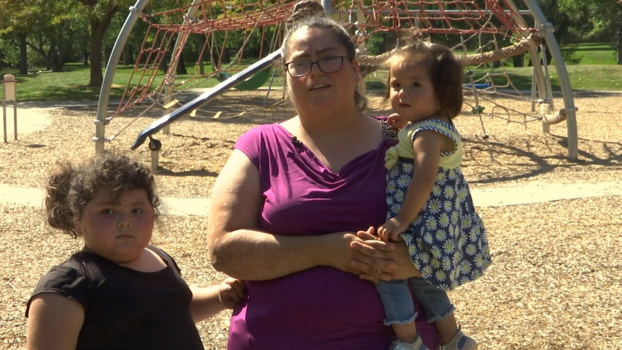 091521 WENDY RIVERA.jpg