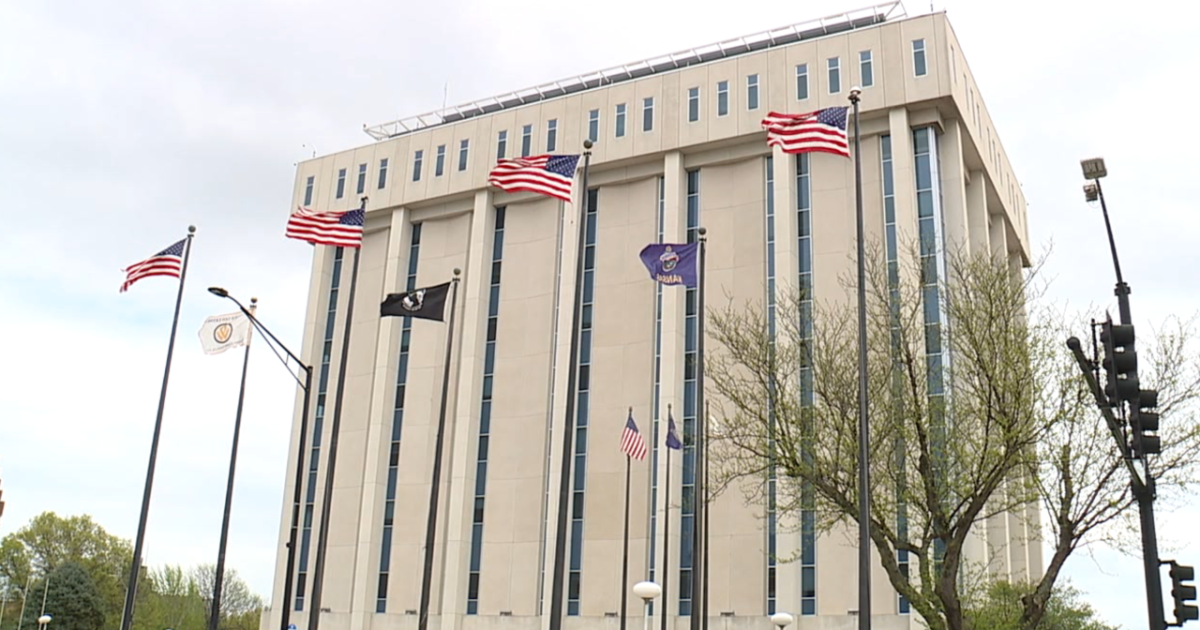 Unified Government and Kansas resolve concerns over Chiefs stadium project