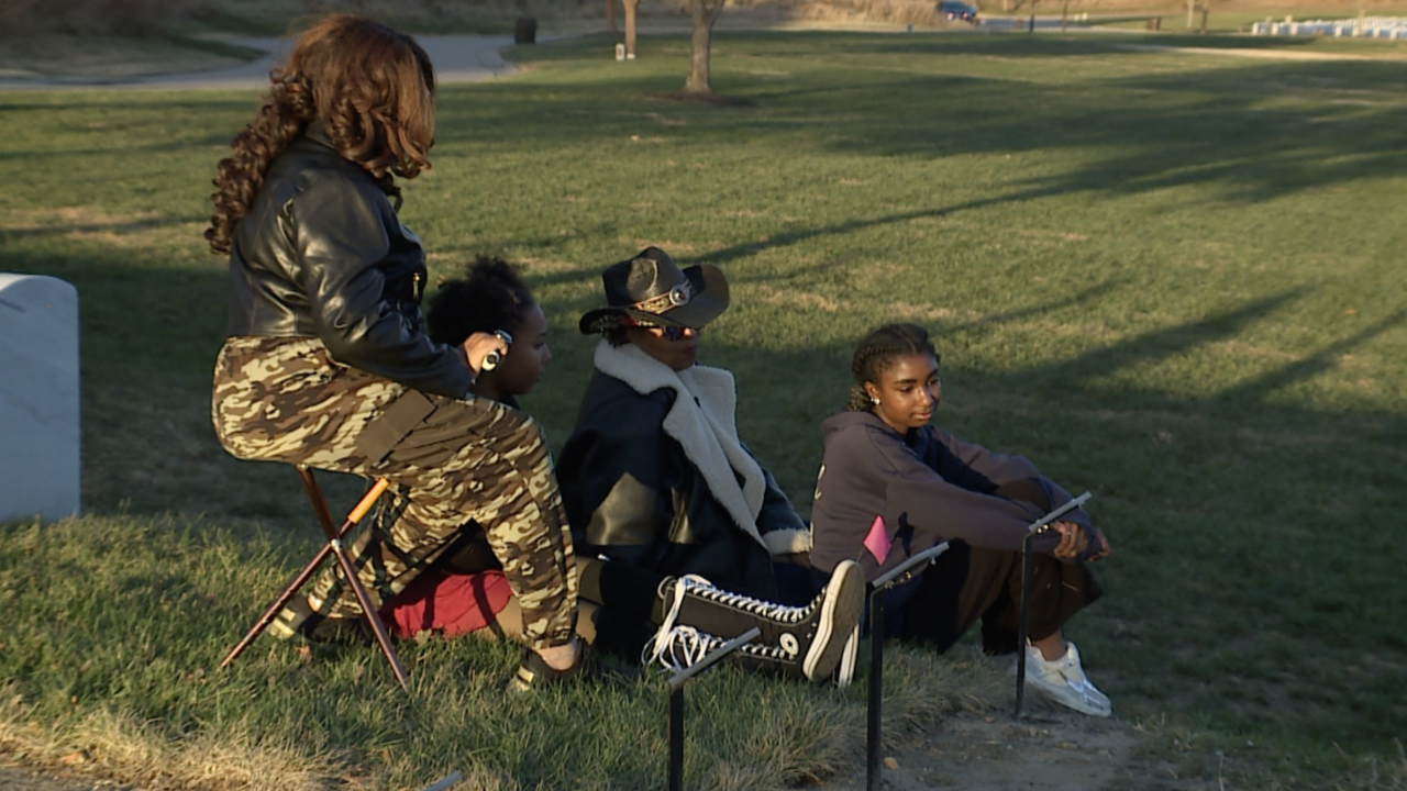 Tamara's family - .png