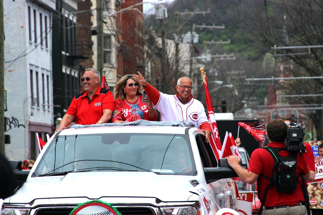 Opening Day Marty Brennaman.jpg