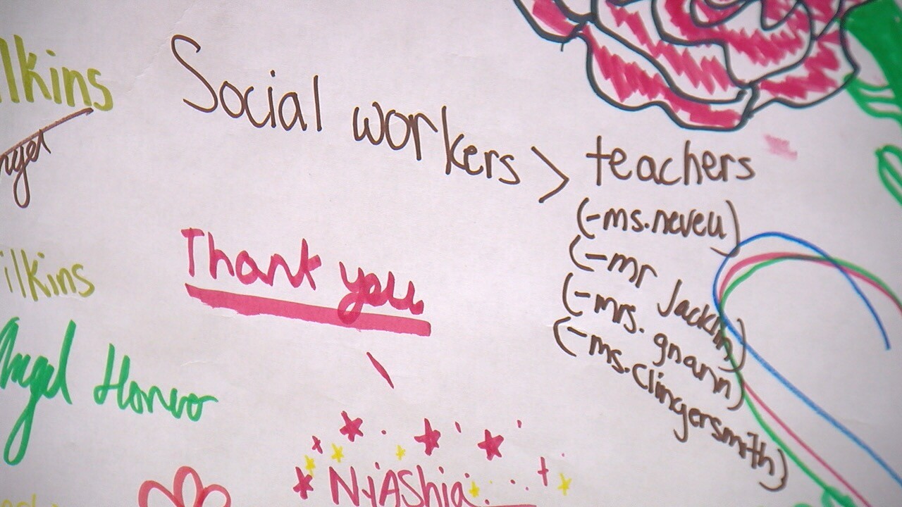 social worker poster.jpg