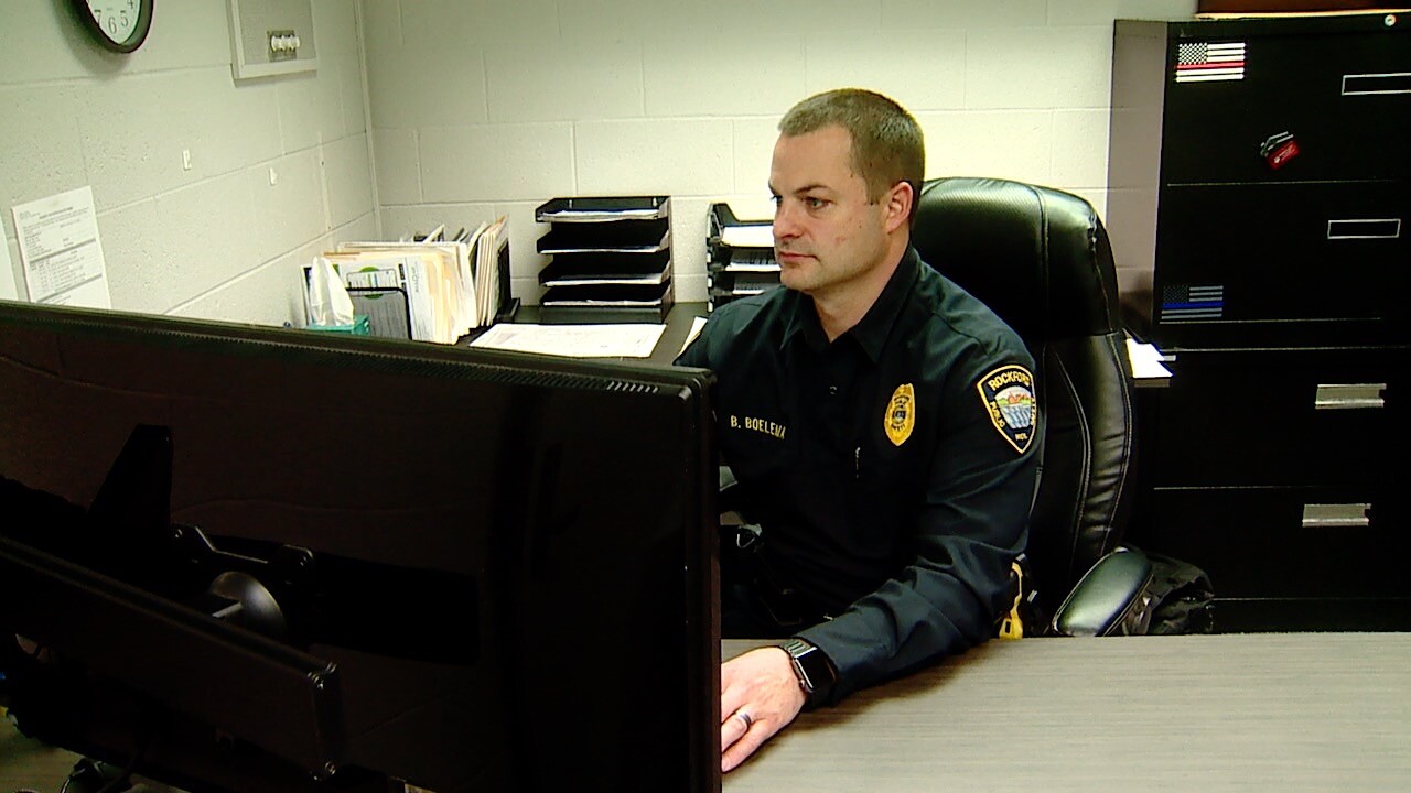 Brandon at his desk.jpg