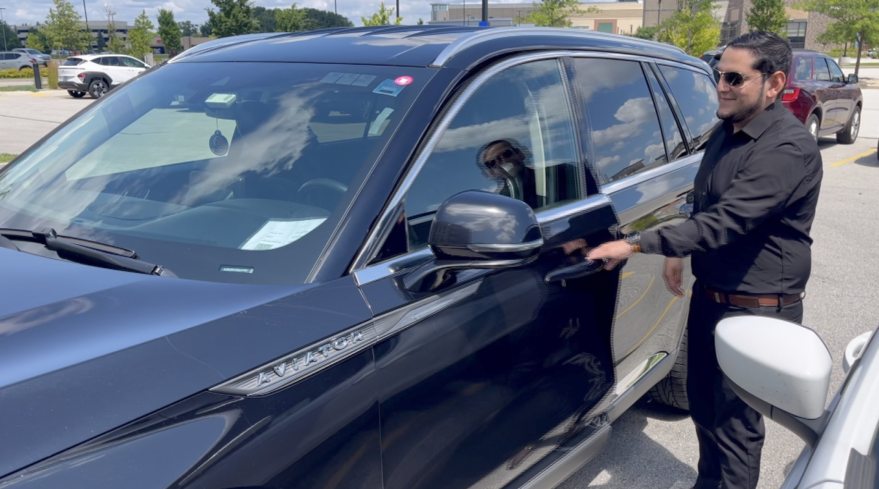 Screenshot 2024-07-17 at 2.55.09 PM.png