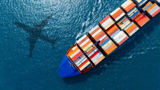 Tariffs on imported goods and services became a topic during the 2024 presidential election