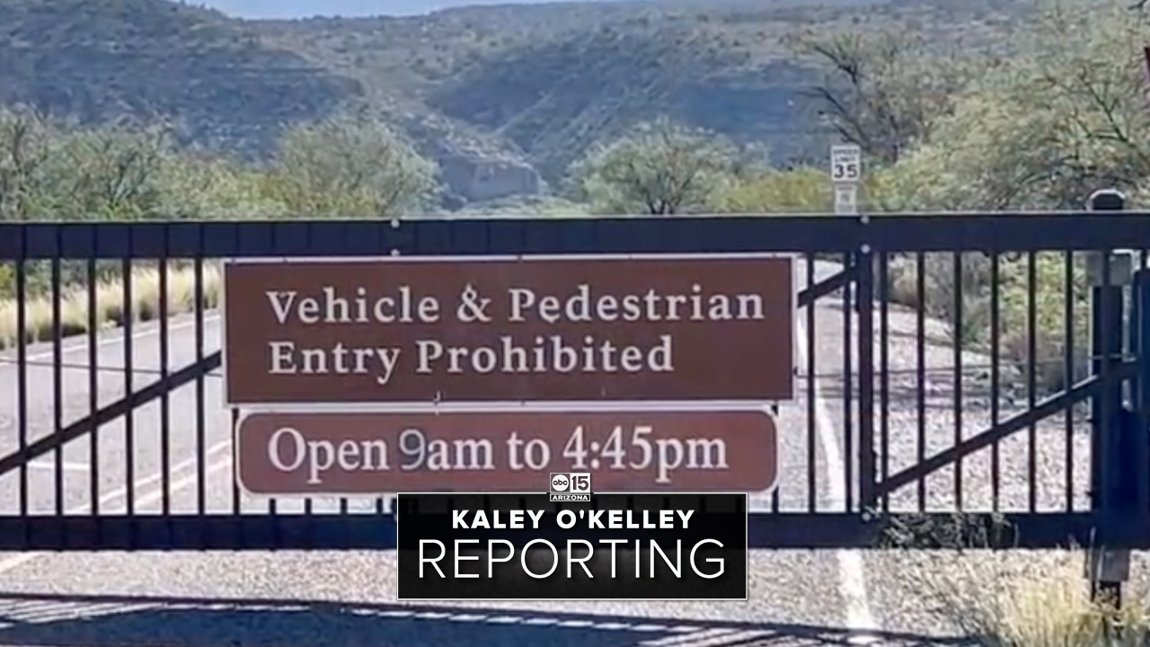 Kaley O'Kelley (1).png