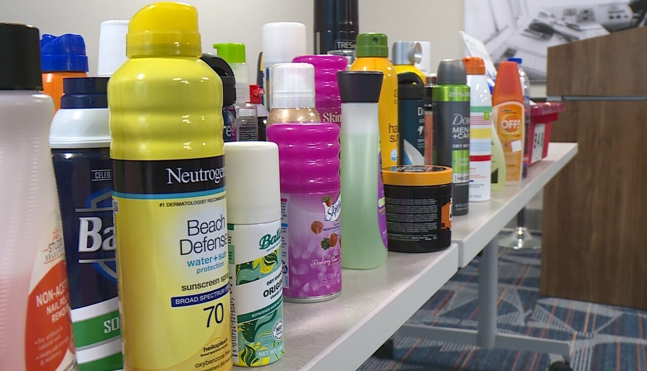 TSA Flight Items.jpg