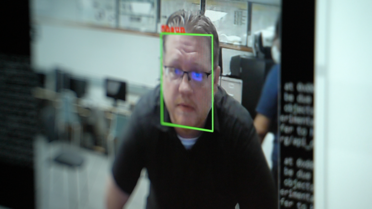 PIC_Shaun Canavan.png