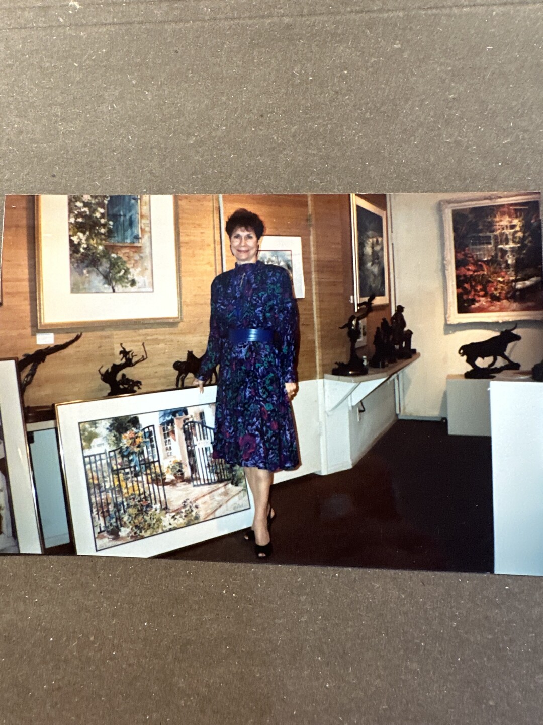 Betty Mammen courtesy Nancy Emmons.jpg