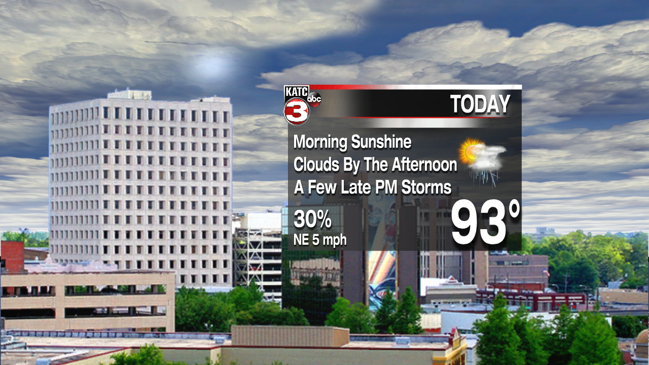 Skycast - Baker Today 2012.png