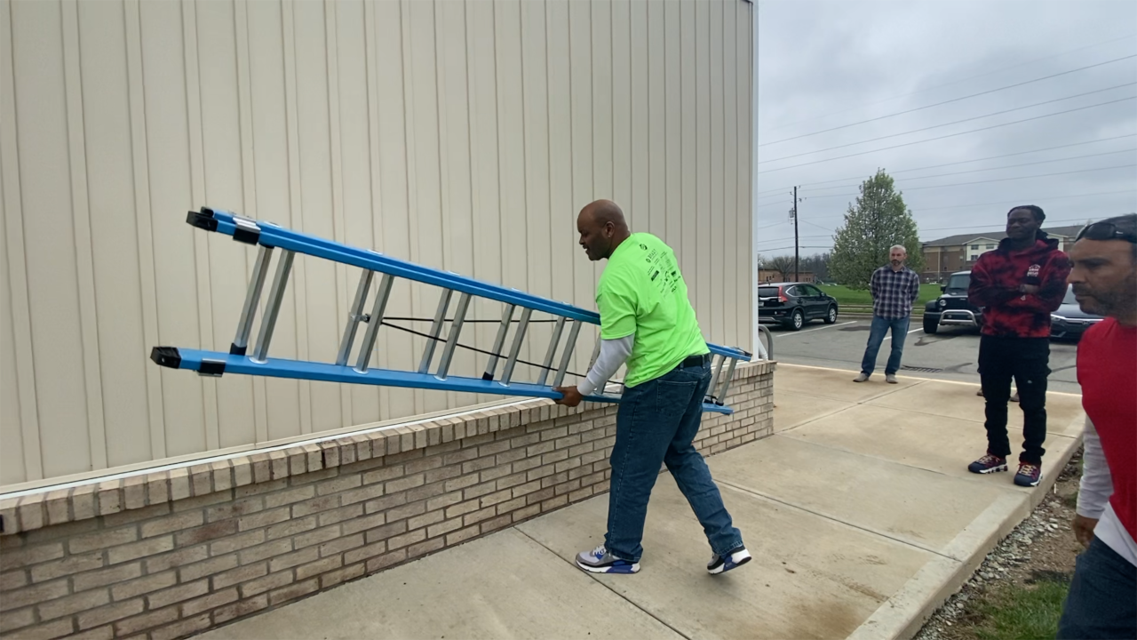 Construction training 5.png