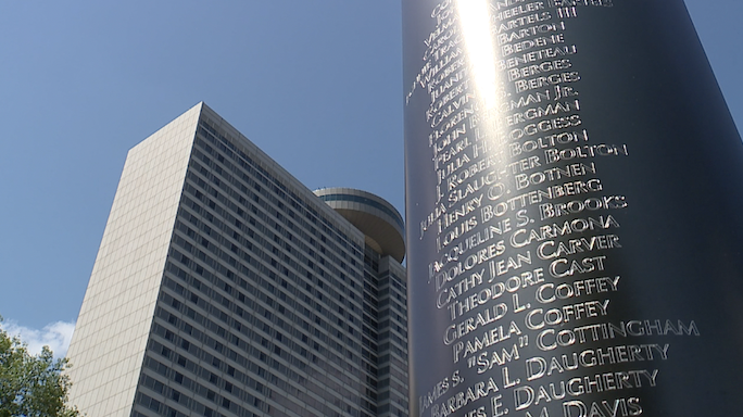 names listed on memorial.png