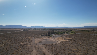 Pahrump