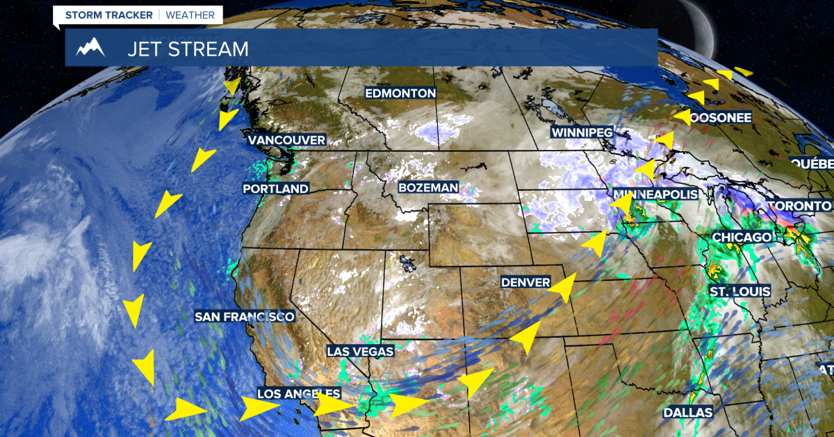 Wintry travel conditions will return Thursday night