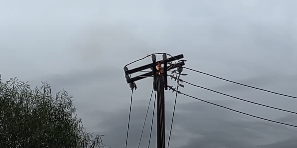 Power line fire.png