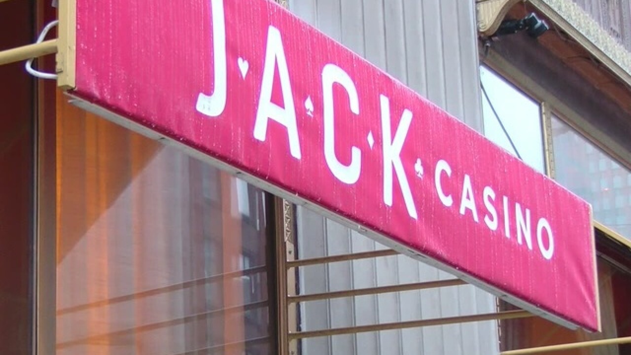 Local Casinos Return To 24 7 Schedule With Statewide Curfew Lifted Local Casinos Return To 24 7 Schedule With Statewide Curfew Lifted