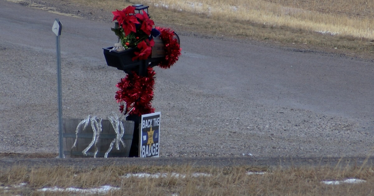 Uptick in deadly crashes is a concerning trend amid looming icy weather - Vimarsana News
