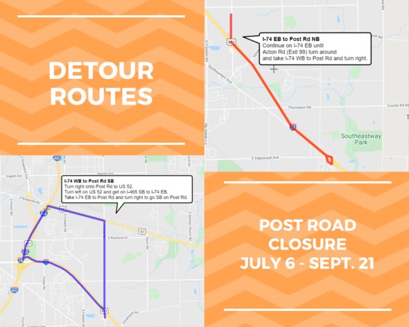 post-road-detours_crop.png
