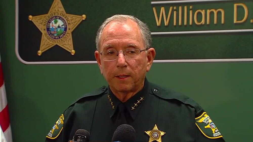 WPTV-WILLIAM-SNYDER.jpg