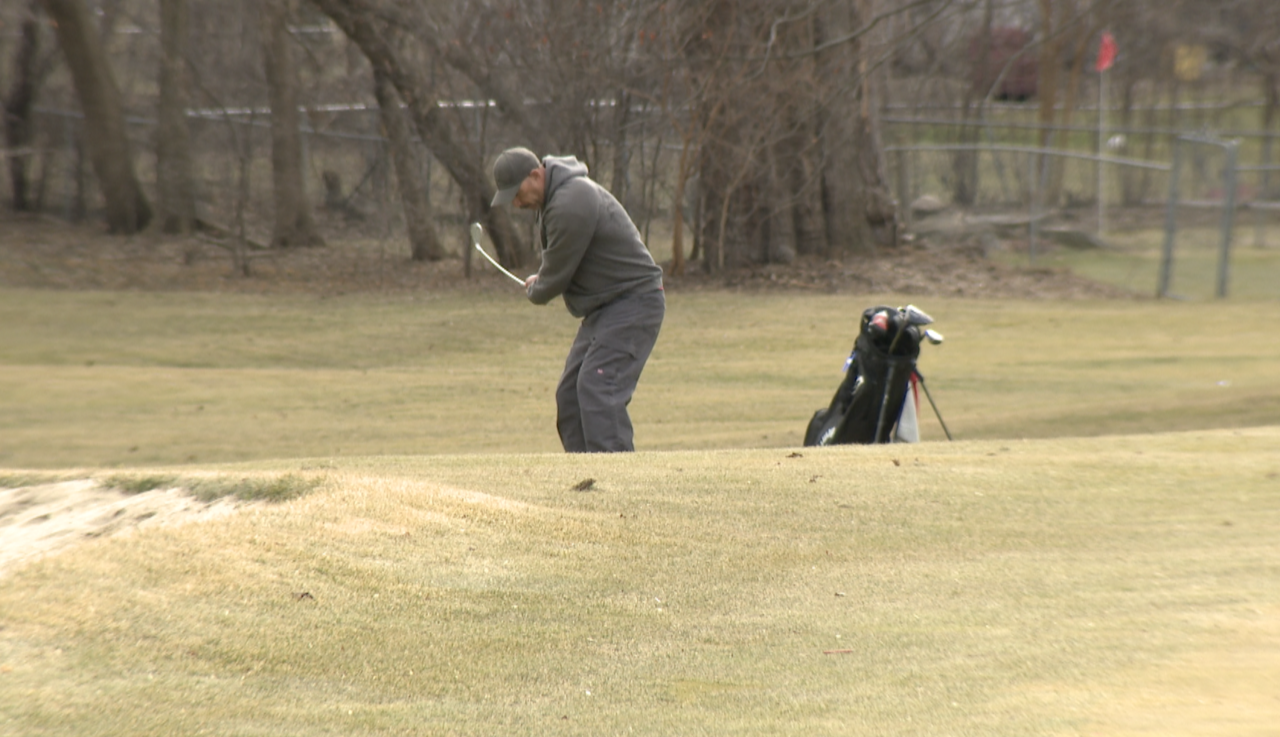 Screenshot 2026-02-27 at 4.06.01 PM.png