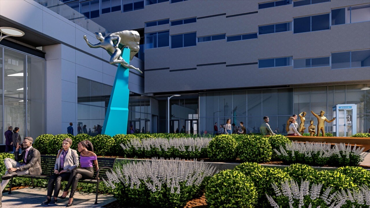 04-25-24 SUPERMAN STATUE MEETING rendering.jpg