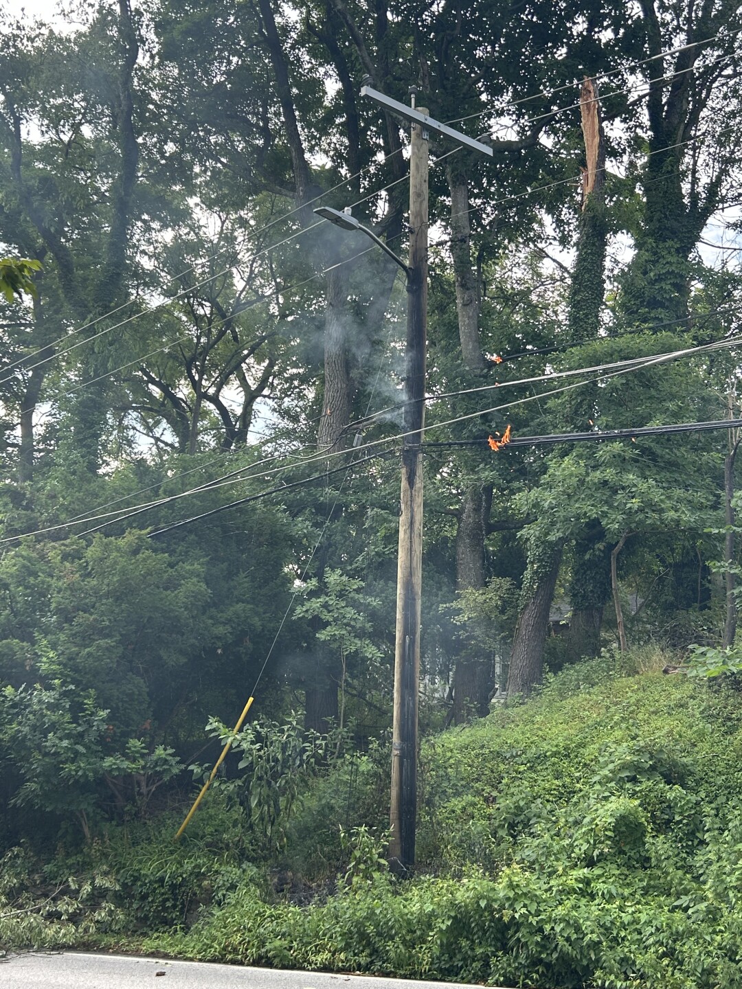 Pikesville Storm Damage.jpeg