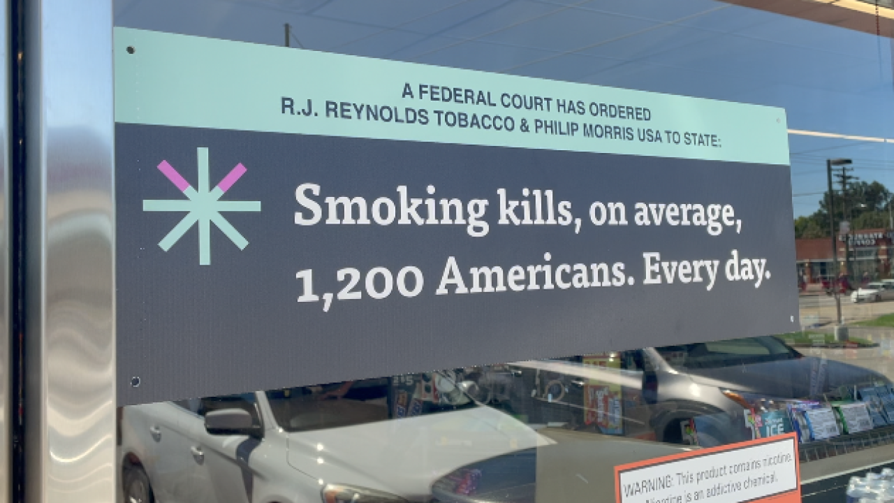 tobacco.png