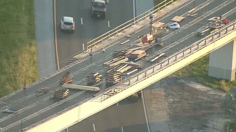 275-to-75-bridge-deck-replacement-project.png