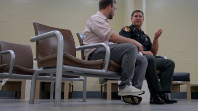 JAIL PIC.jpg