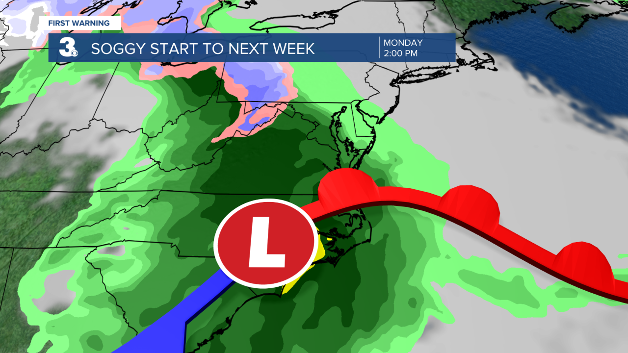 Surface Map Forecast.png