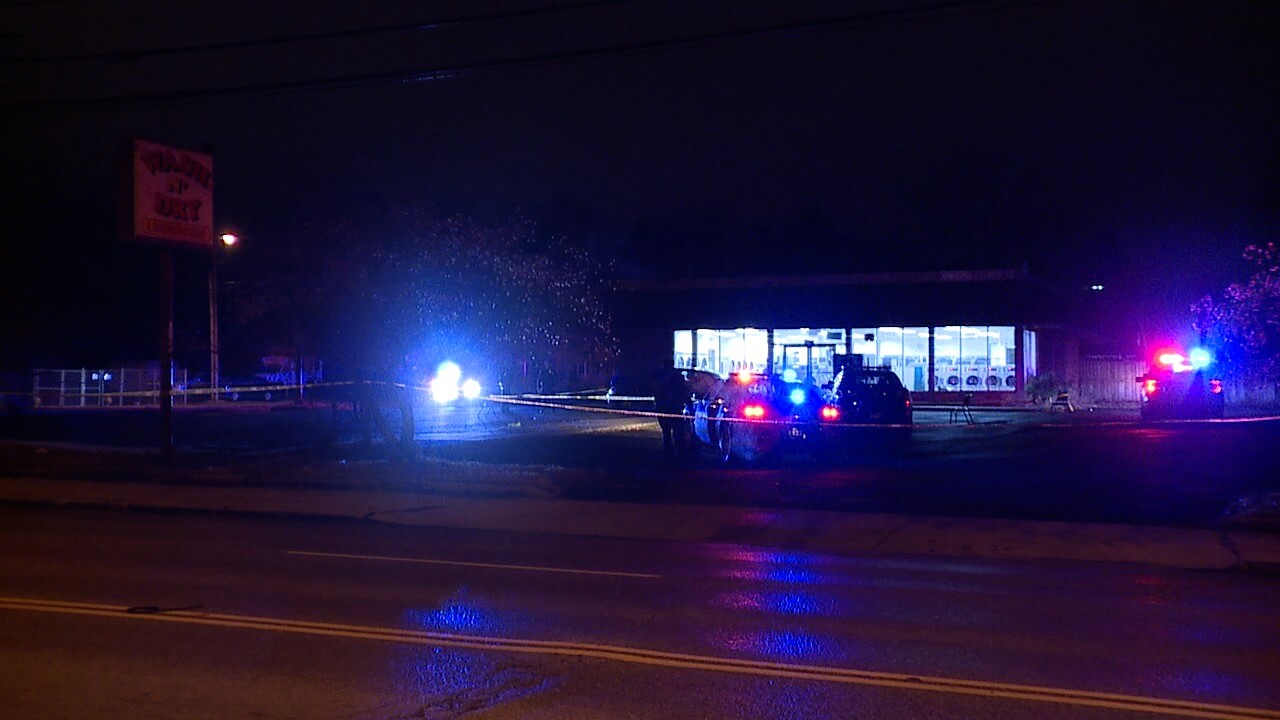 Maple Heights dead body.jpg