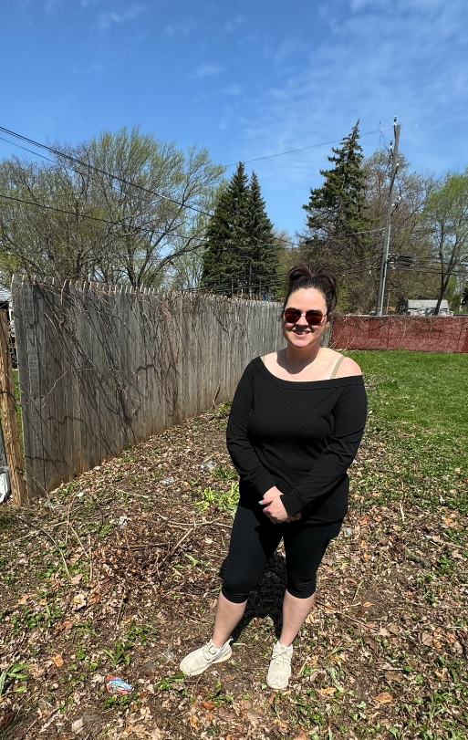 Screenshot 2026-04-21 at 1.53.27 PM.png