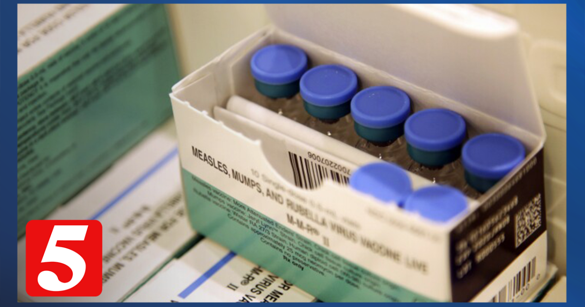 WHO reports 79 percent increase in measles cases worldwide WHO reports 79 percent increase in measles cases worldwide