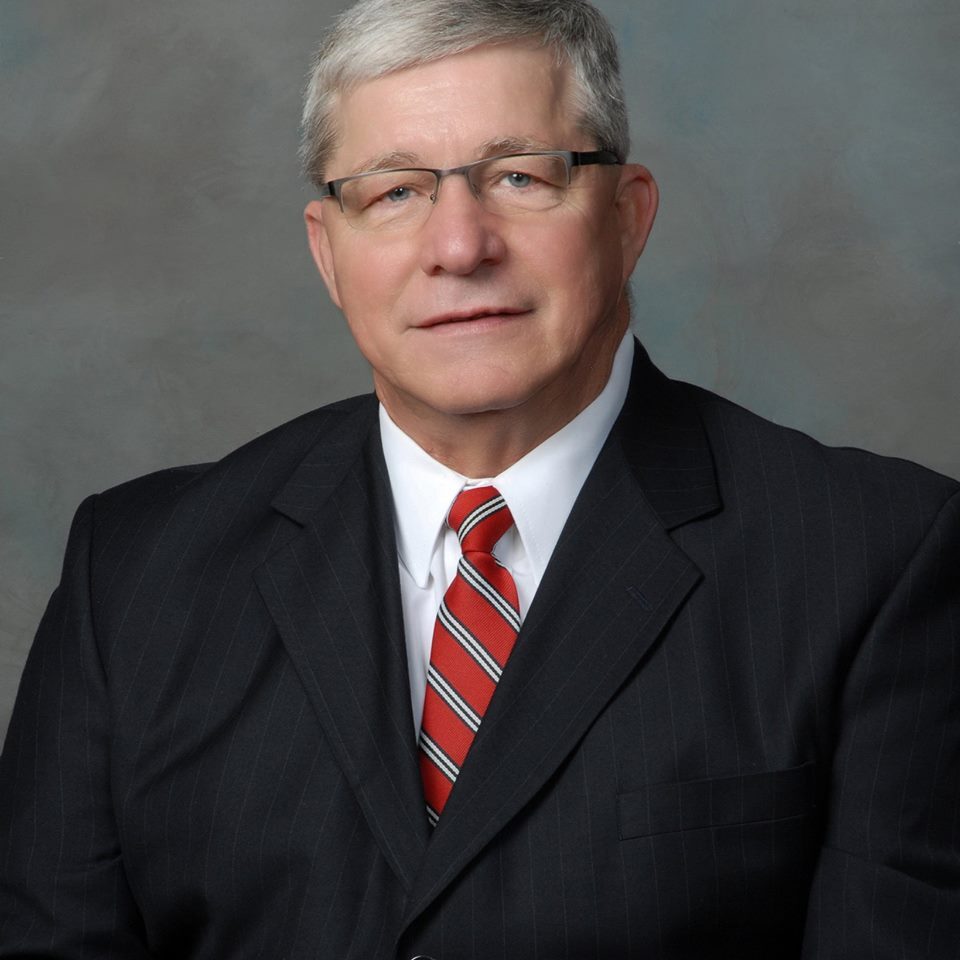 Ken Marks.jpg