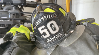 Smithfield fire.png