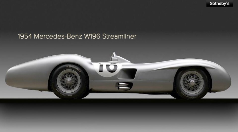 Screenshot 2024-08-13 204927.jpg