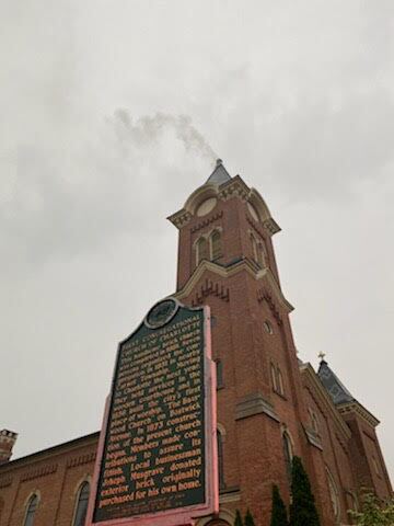 First Congregational of Charlotte .jpeg