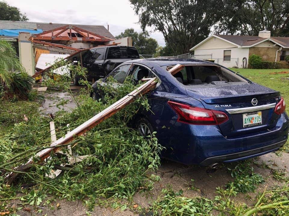 credit judi yester.jpg