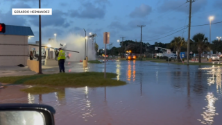 Water Main Break 1.png
