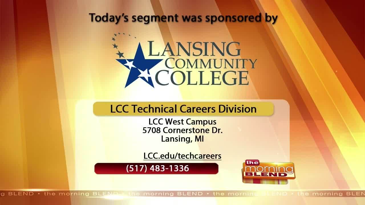LCC-Tech Careers.jpg