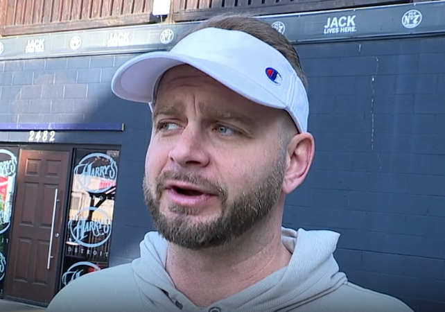 Screenshot 2025-04-24 at 5.48.13 AM.png