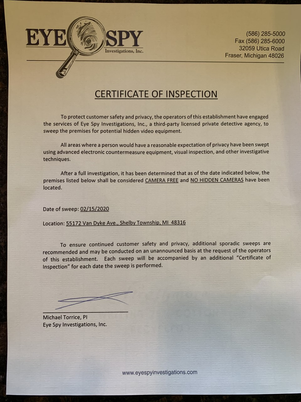 certification of inspection.png