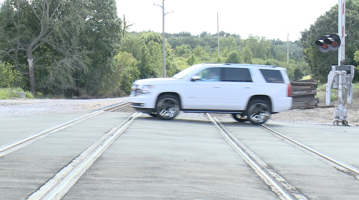 kalamazoo bump 3.png