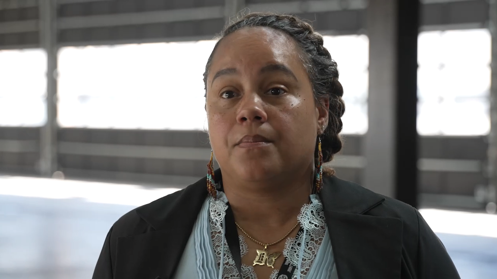 Screenshot 2025-10-06 at 11.09.37 PM.png