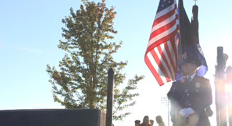 Screen Shot 2023-09-09 at 10.09.13 PM.png