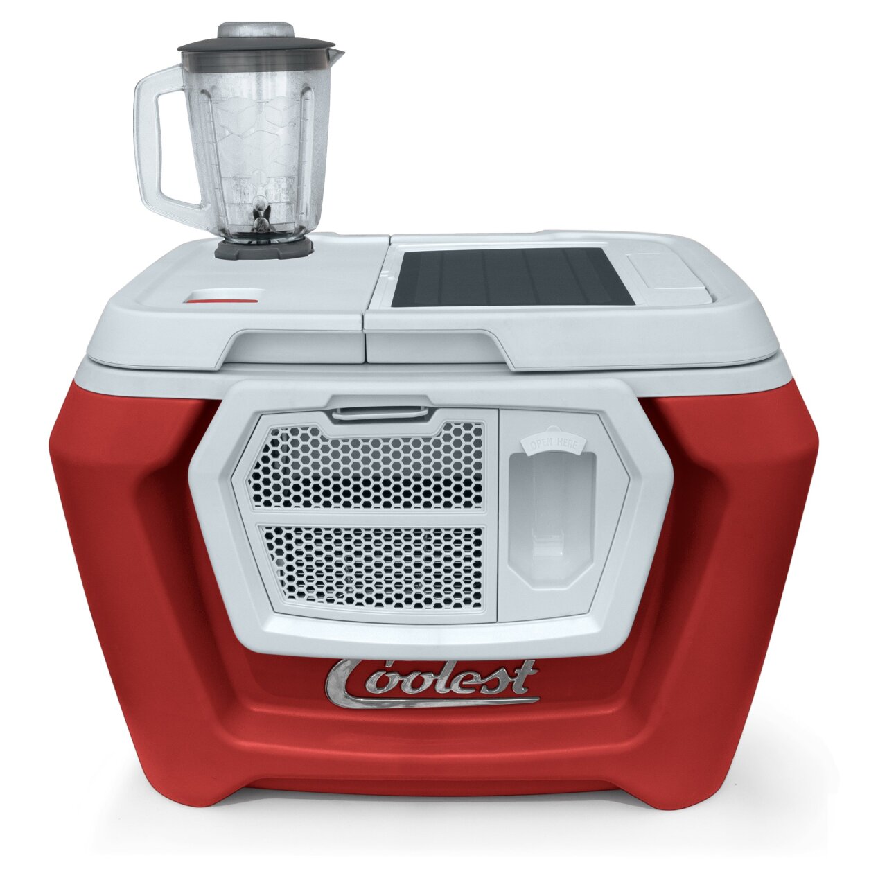 coolest cooler 2.jpg