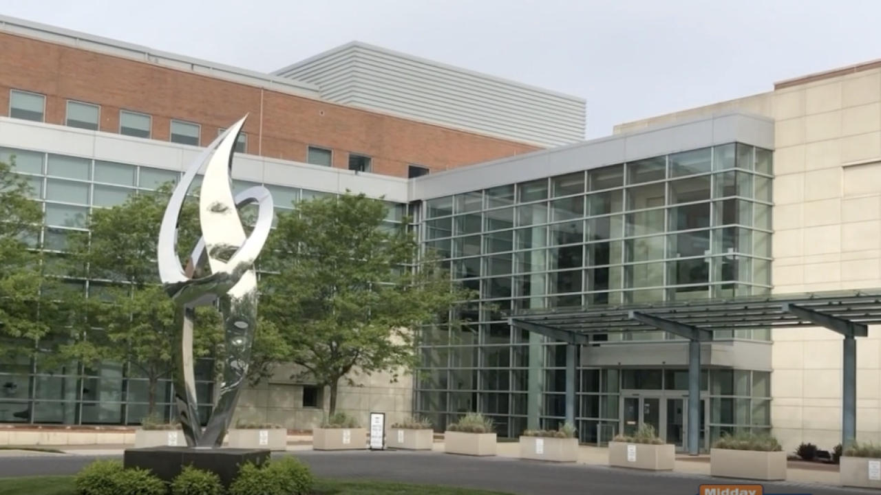 AstraZeneca.png
