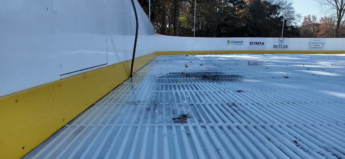 Screenshot 2025-11-14 at 5.40.28 PM.png