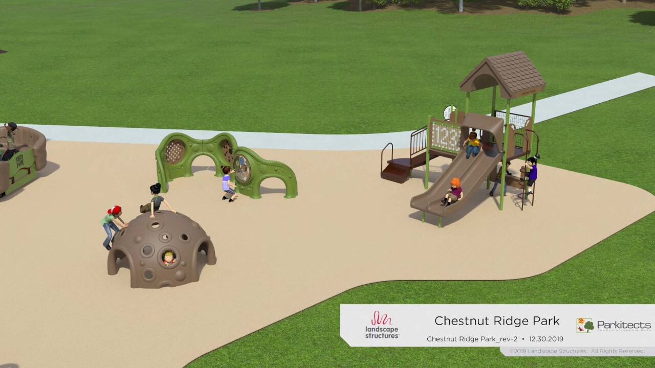 Chestnut-Ridge-Park_rev-2-ALL-DRAWINGS-reduced-size-2-1.jpg