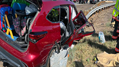 c470 crash.png