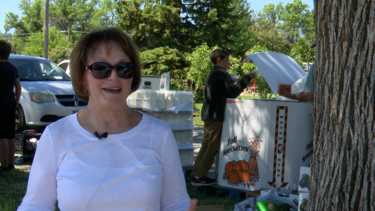 Stacy Brown- Family Services executive director .png